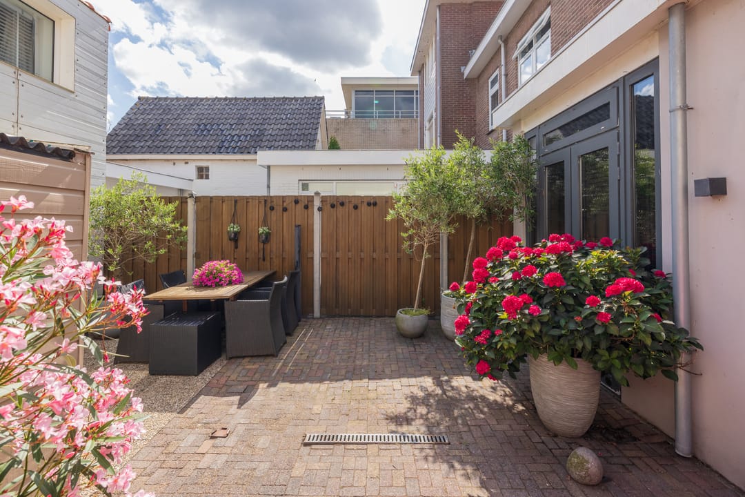 Foto 26 van Nieuwe Zeeweg 74