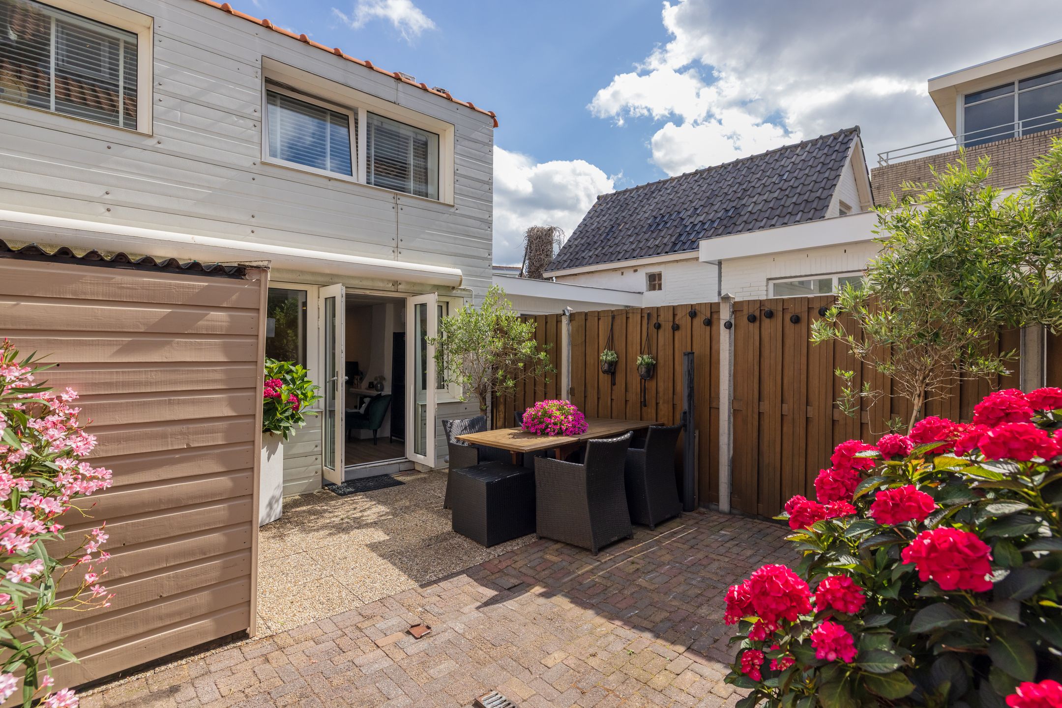 Foto 27 van Nieuwe Zeeweg 74