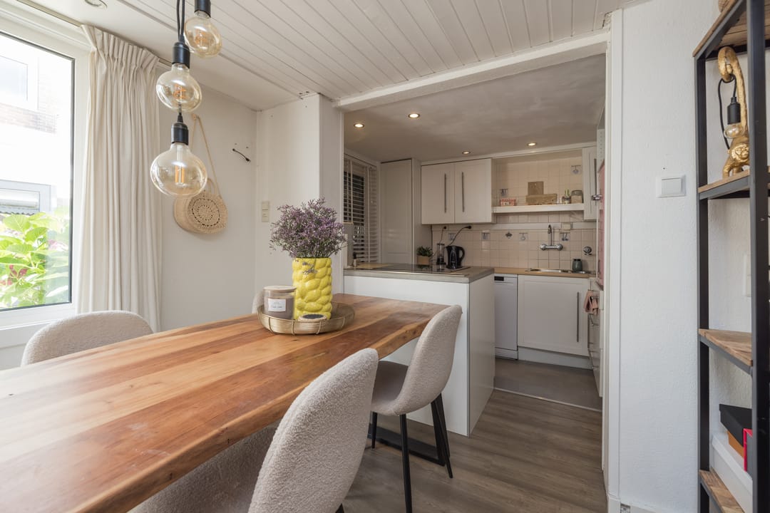 Foto 31 van Nieuwe Zeeweg 74