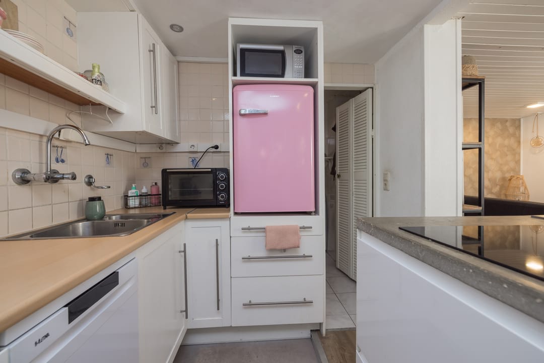 Foto 32 van Nieuwe Zeeweg 74