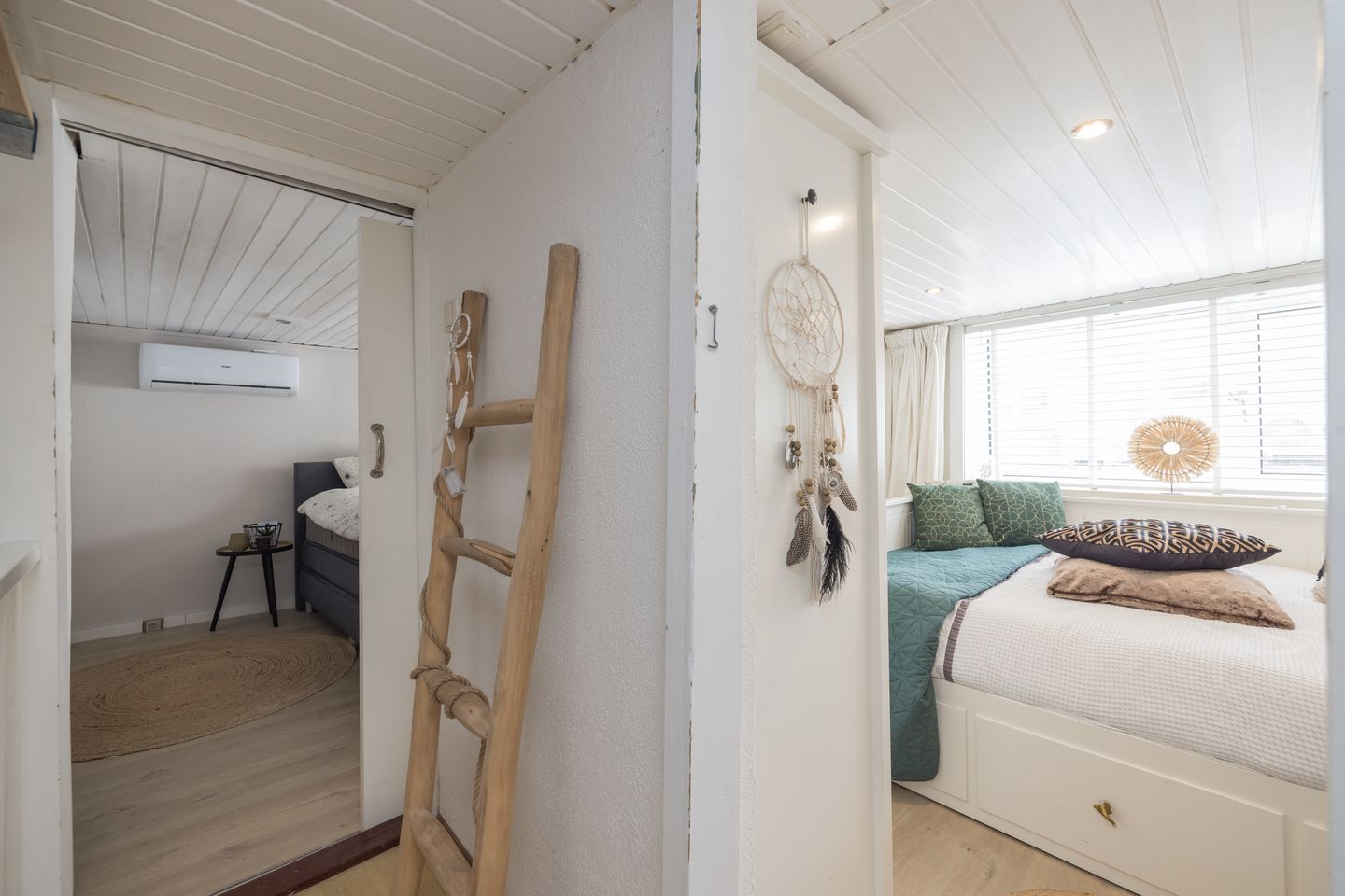 Foto 34 van Nieuwe Zeeweg 74