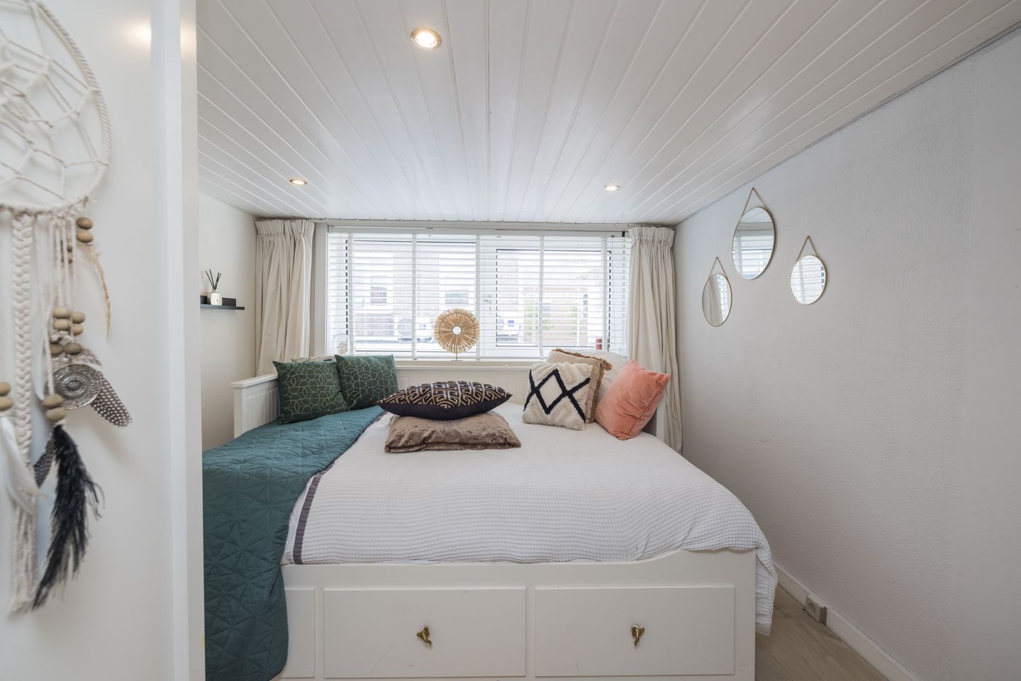 Foto 35 van Nieuwe Zeeweg 74