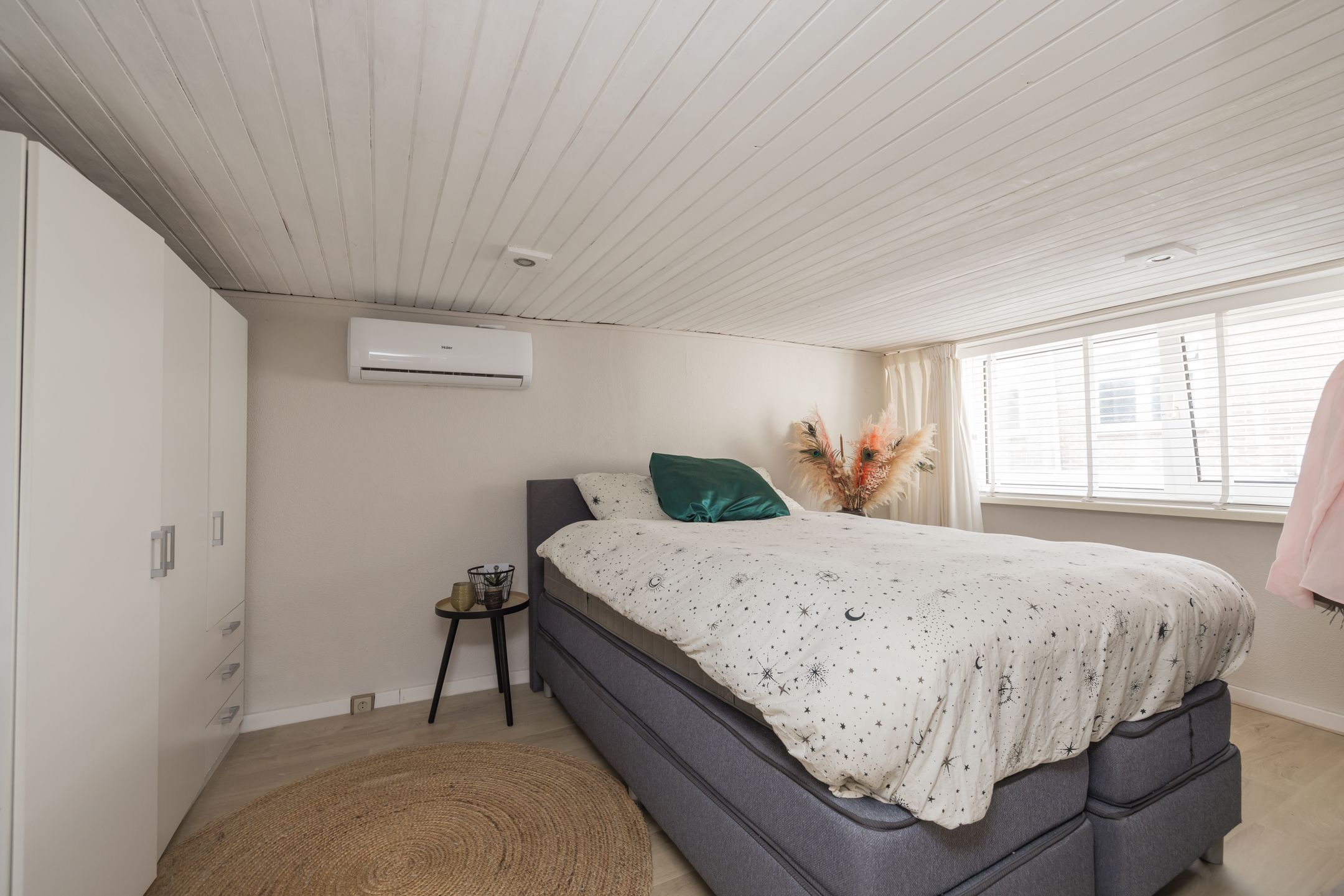 Foto 36 van Nieuwe Zeeweg 74