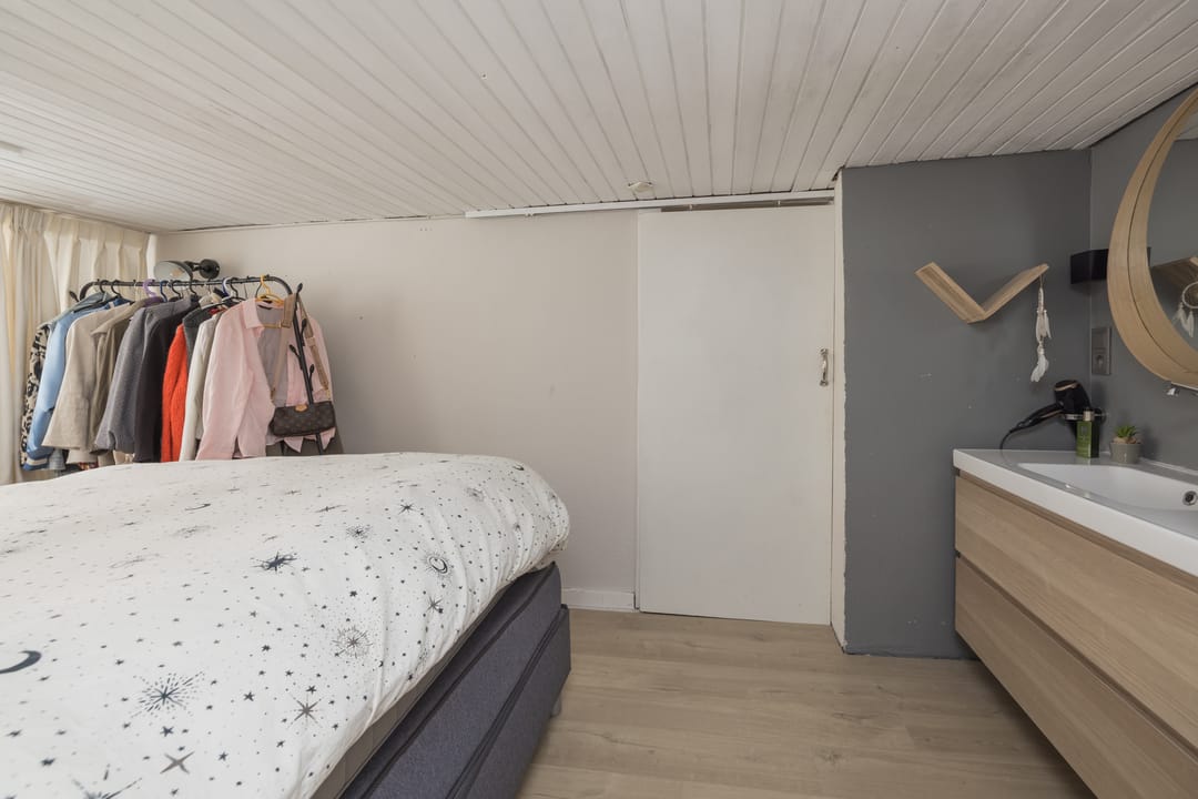 Foto 37 van Nieuwe Zeeweg 74