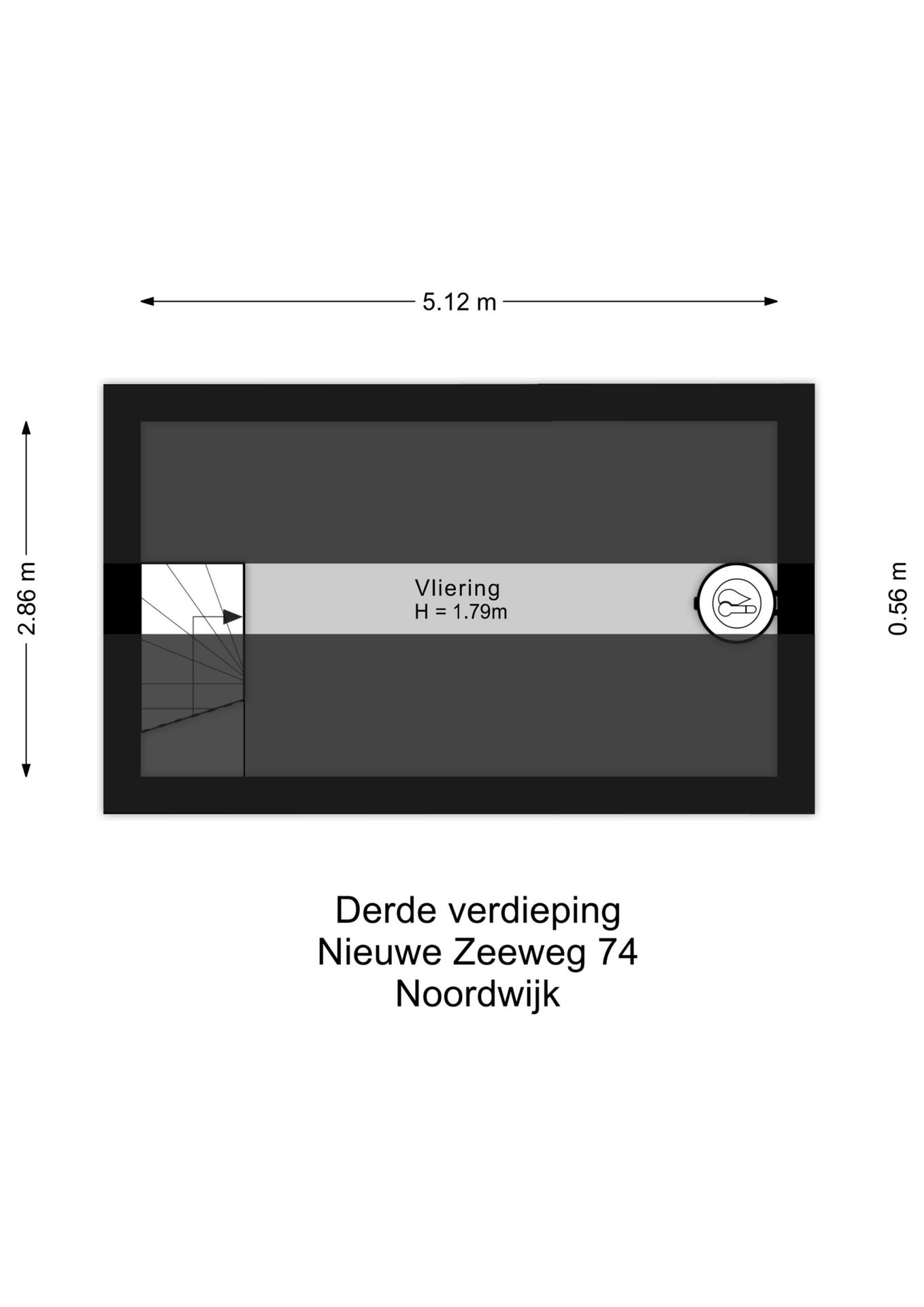 Foto 42 van Nieuwe Zeeweg 74
