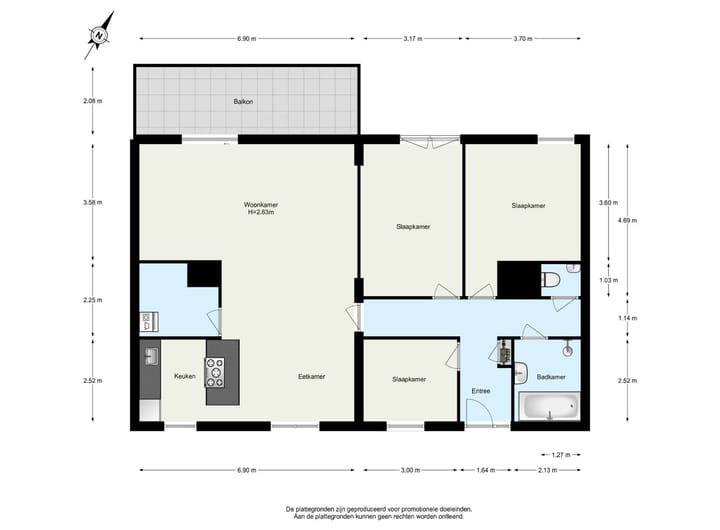 Photo 52 of Oppert 270