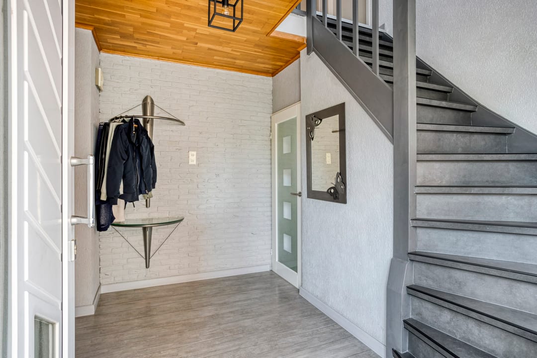 Photo 2 of Arthur van Schendelstraat 16