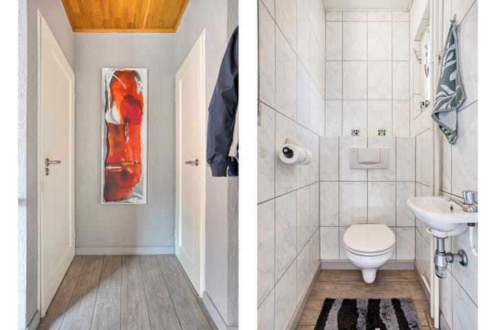 Foto 4 van Arthur van Schendelstraat 16