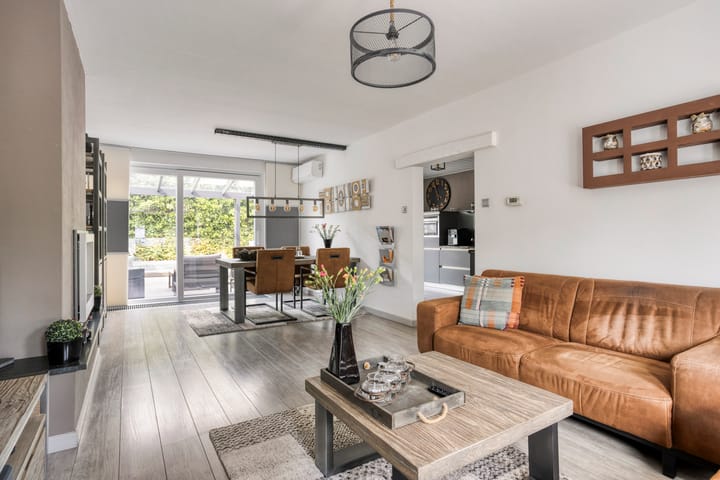 Foto 6 van Arthur van Schendelstraat 16