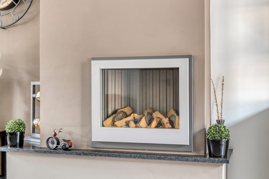 Photo 7 of Arthur van Schendelstraat 16