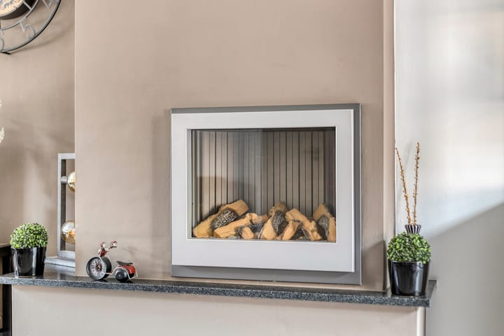 Foto 7 van Arthur van Schendelstraat 16