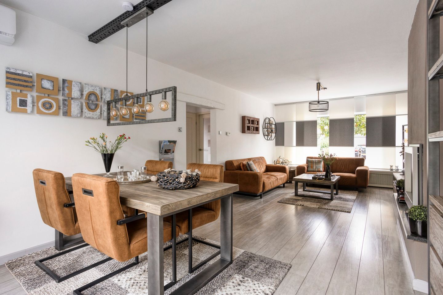 Photo 10 of Arthur van Schendelstraat 16