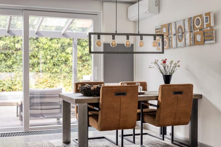 Foto 11 van Arthur van Schendelstraat 16