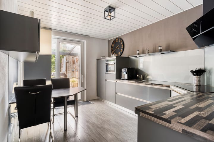 Foto 12 van Arthur van Schendelstraat 16