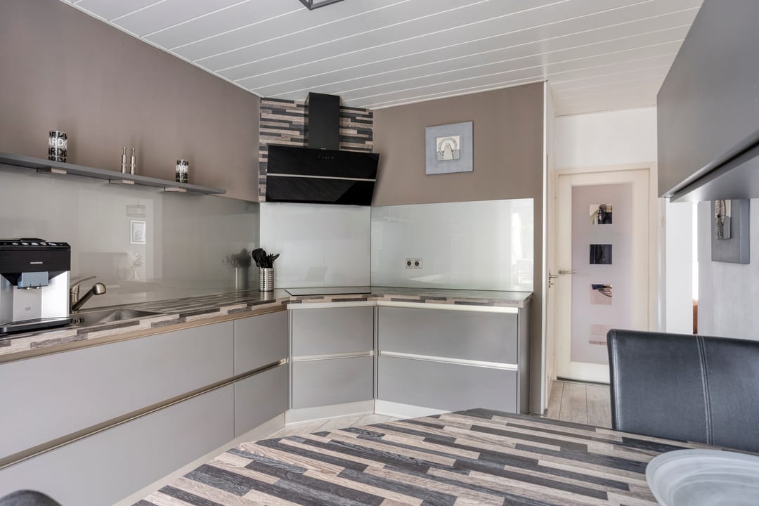 Photo 13 of Arthur van Schendelstraat 16