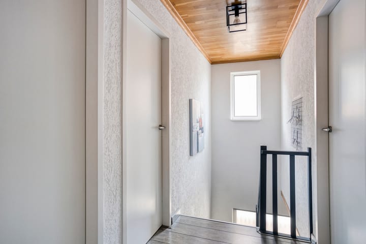 Foto 16 van Arthur van Schendelstraat 16