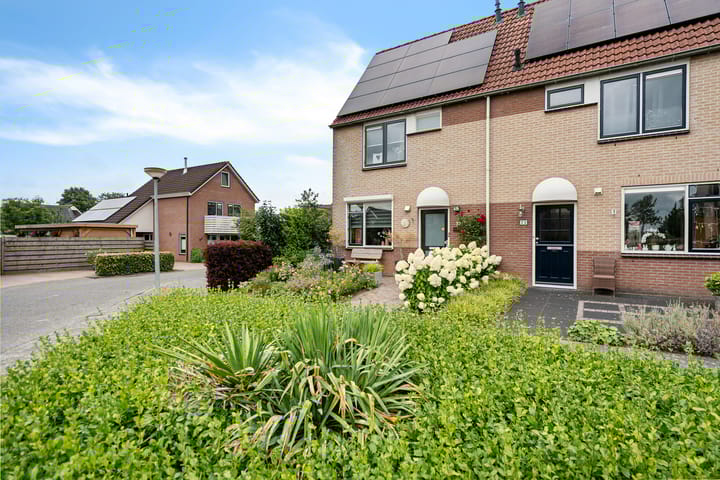 Foto 4 van Koningsland 21