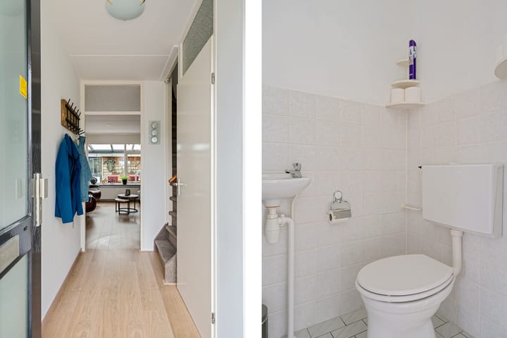 Foto 6 van Koningsland 21