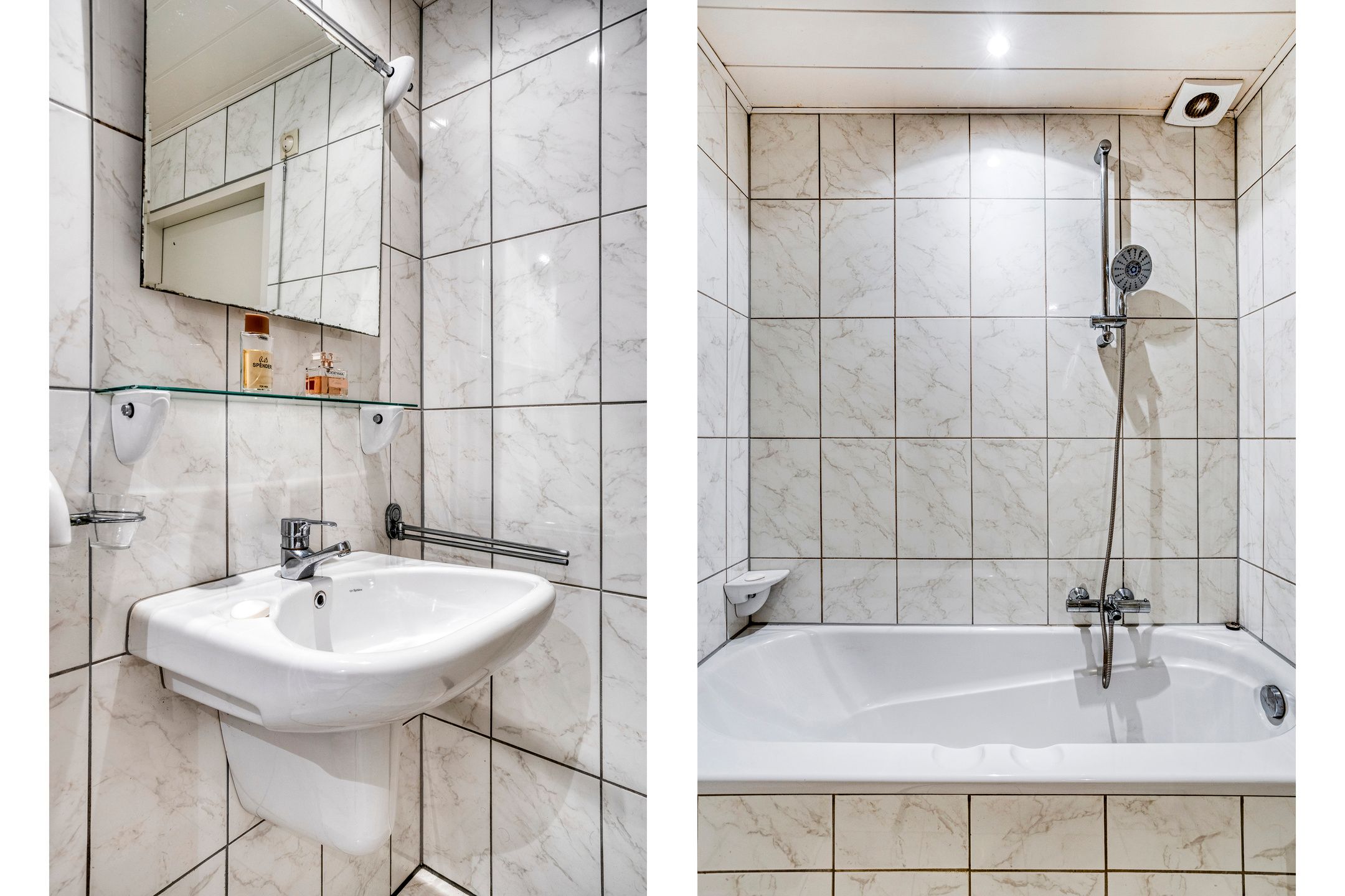 Photo 21 of Arthur van Schendelstraat 16