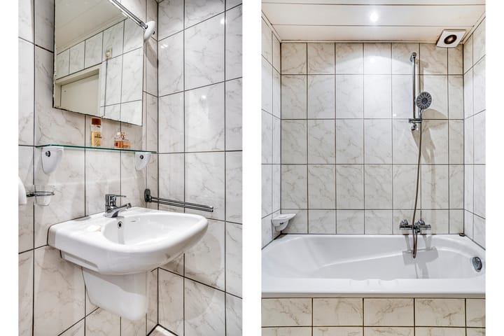 Foto 21 van Arthur van Schendelstraat 16