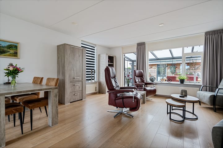 Foto 7 van Koningsland 21