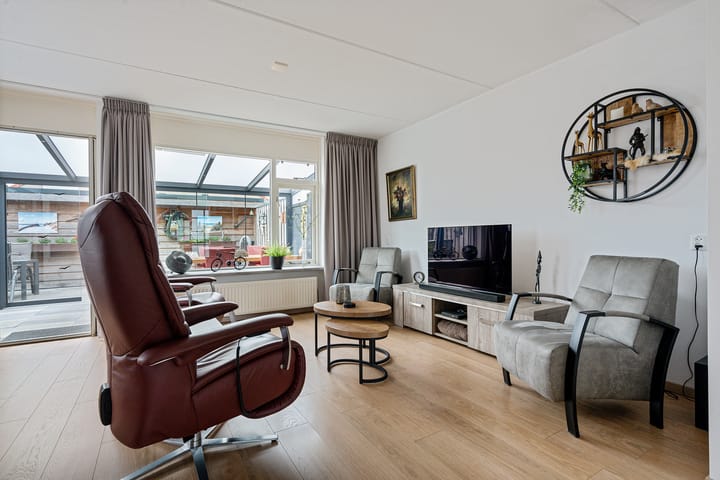 Foto 8 van Koningsland 21