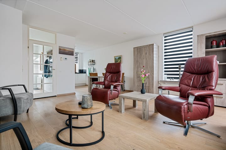 Foto 9 van Koningsland 21