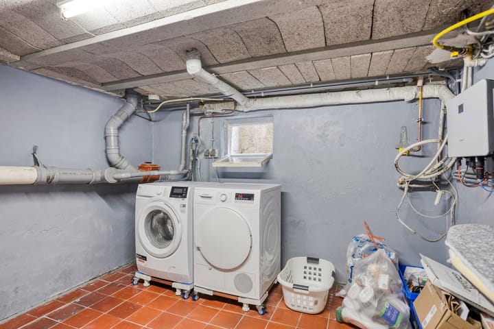 Foto 26 van Arthur van Schendelstraat 16