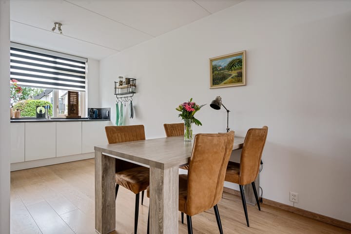 Foto 11 van Koningsland 21