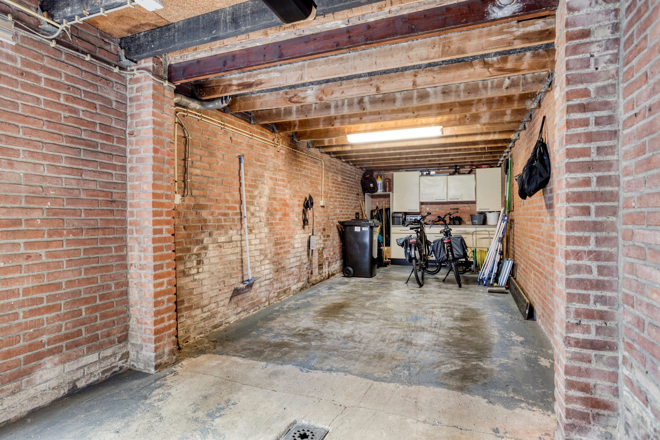 Photo 27 of Arthur van Schendelstraat 16