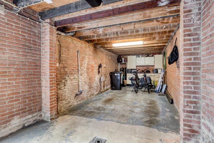 Foto 27 van Arthur van Schendelstraat 16