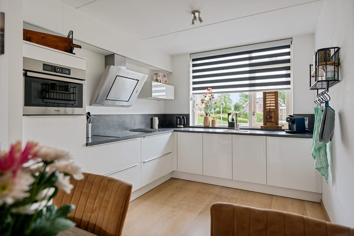 Foto 12 van Koningsland 21