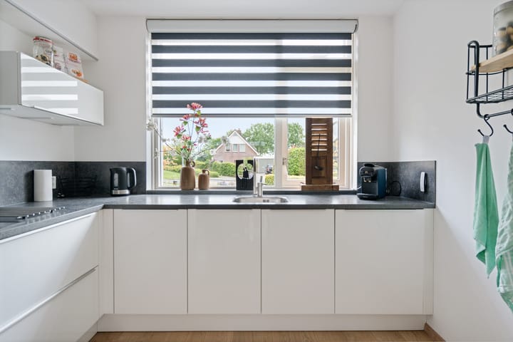 Foto 13 van Koningsland 21