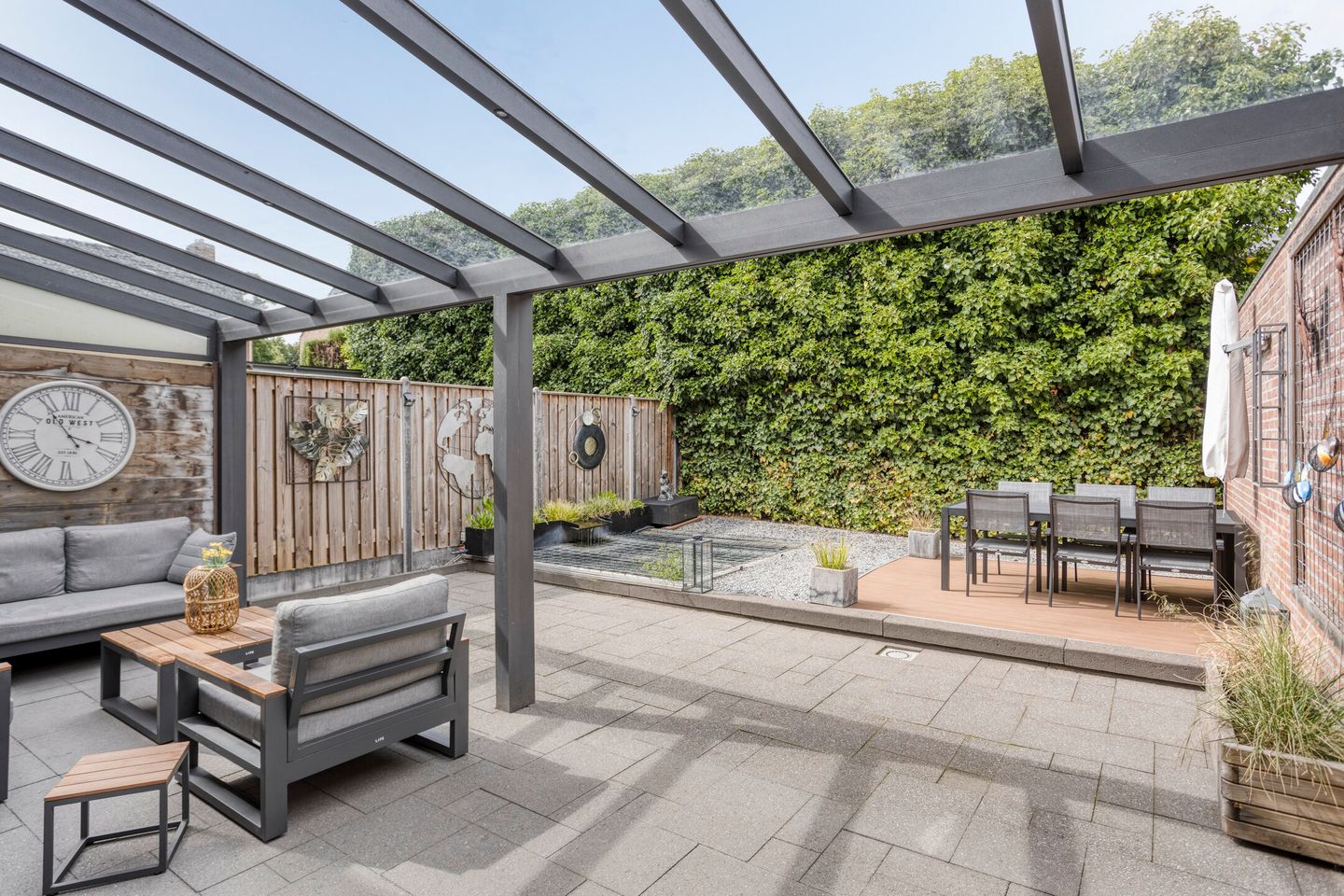 Photo 29 of Arthur van Schendelstraat 16