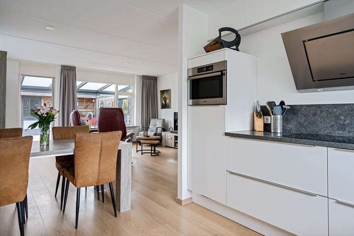 Foto 14 van Koningsland 21