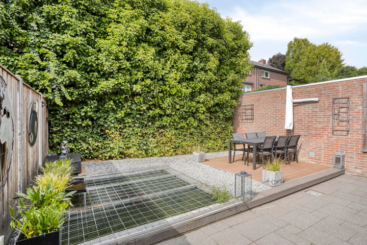 Foto 31 van Arthur van Schendelstraat 16