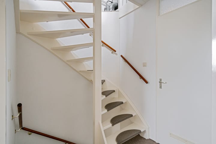 Foto 16 van Koningsland 21