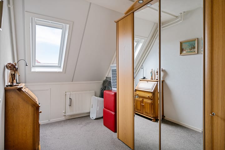 Foto 17 van Koningsland 21