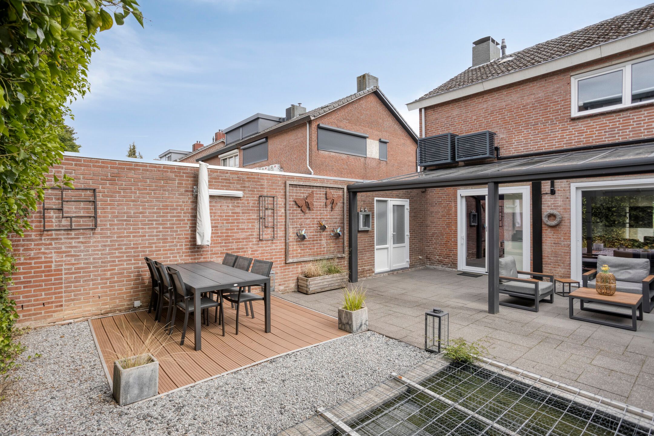 Photo 33 of Arthur van Schendelstraat 16