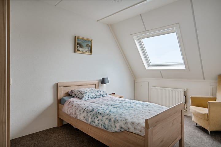 Foto 18 van Koningsland 21