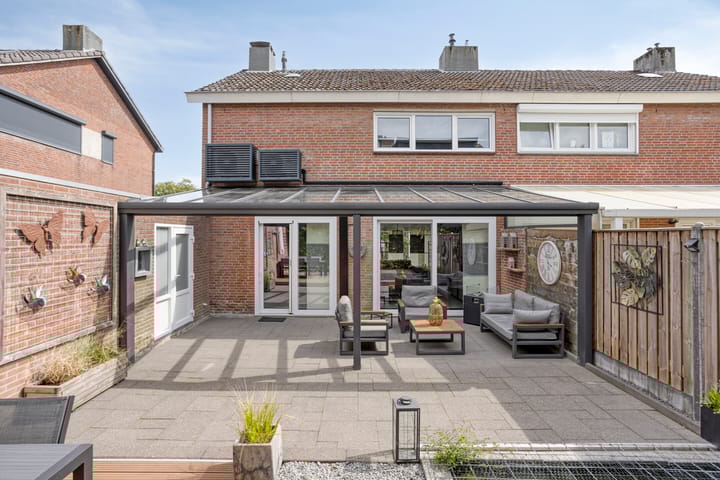 Foto 34 van Arthur van Schendelstraat 16