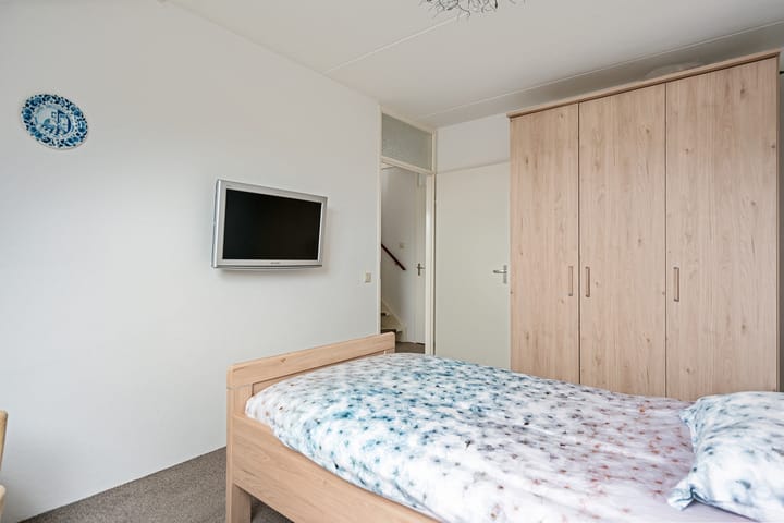 Foto 19 van Koningsland 21