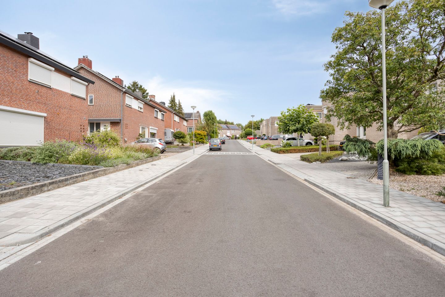 Photo 35 of Arthur van Schendelstraat 16