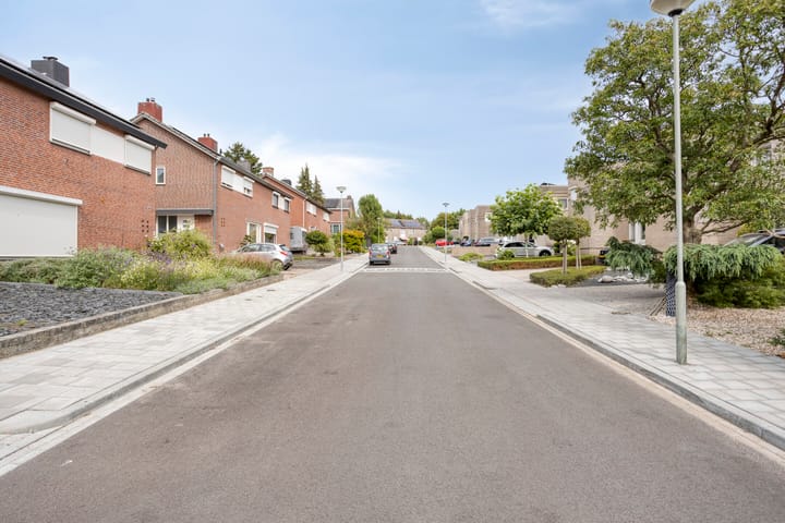 Foto 35 van Arthur van Schendelstraat 16