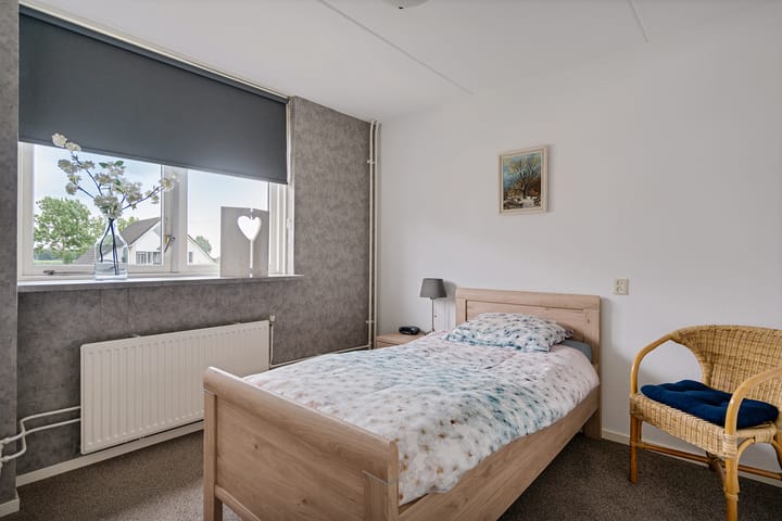 Foto 20 van Koningsland 21