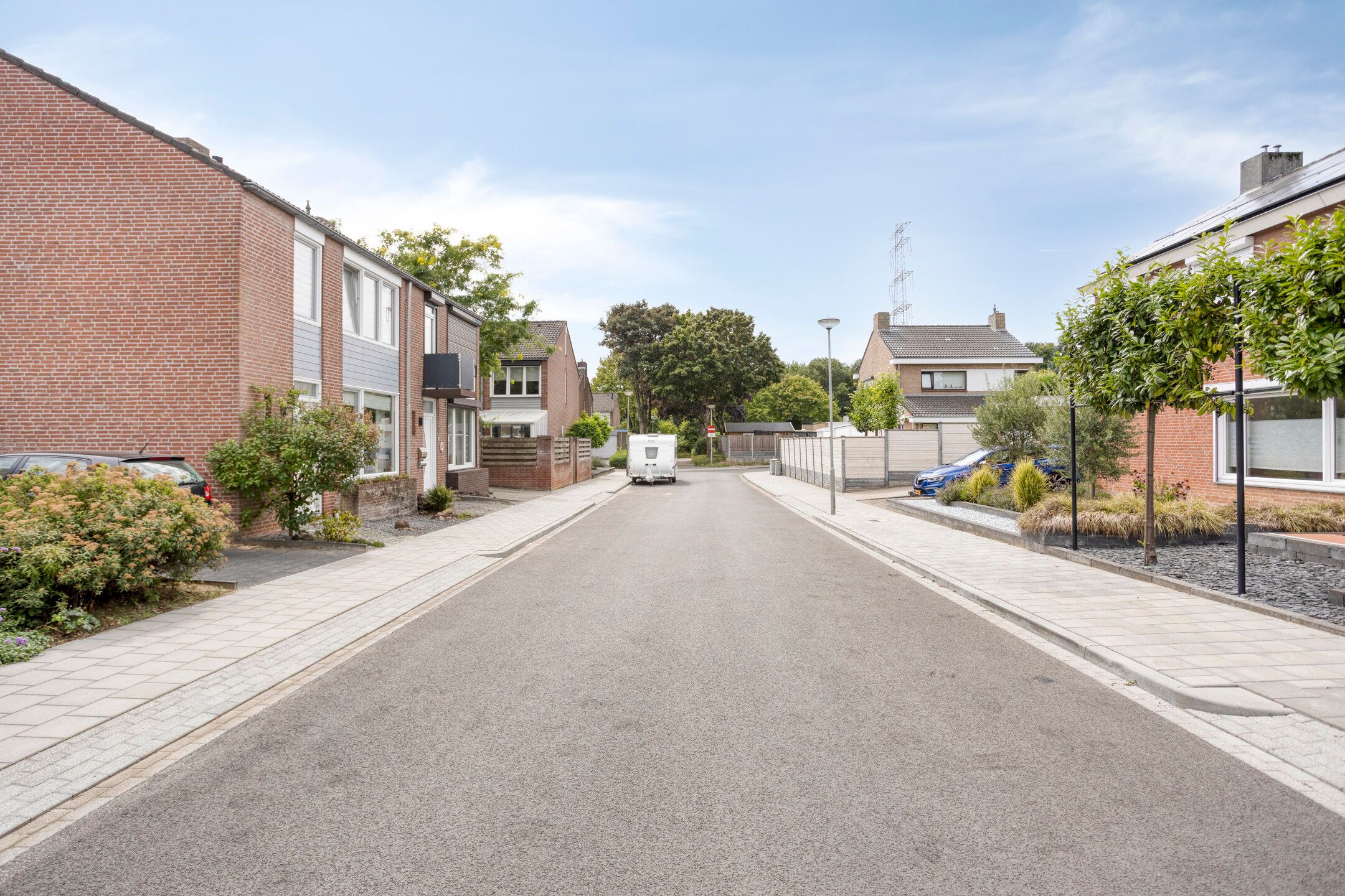 Photo 36 of Arthur van Schendelstraat 16