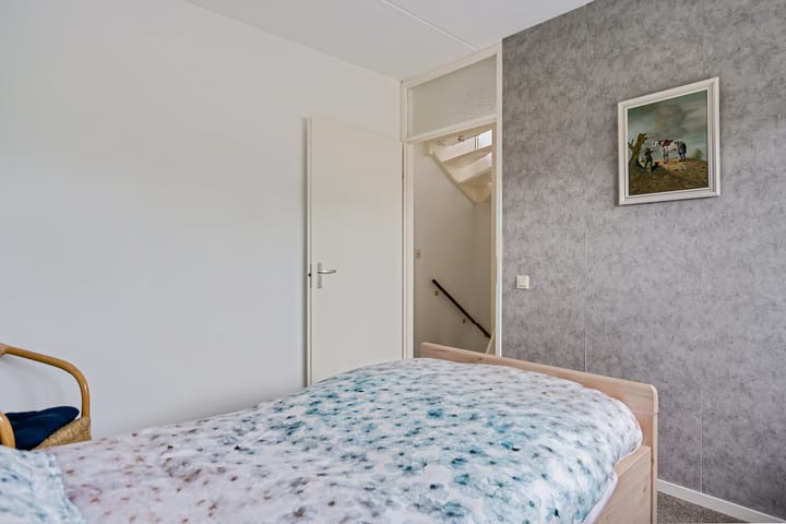 Foto 21 van Koningsland 21