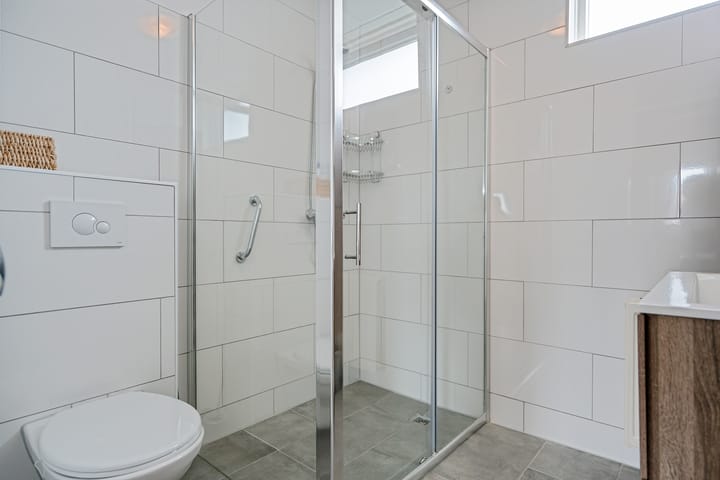 Foto 22 van Koningsland 21