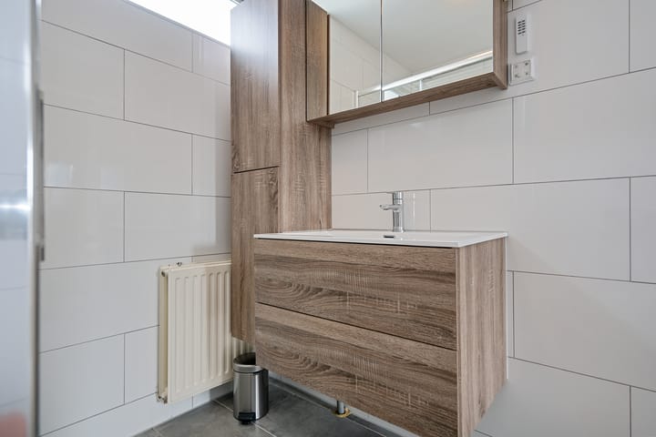 Foto 23 van Koningsland 21