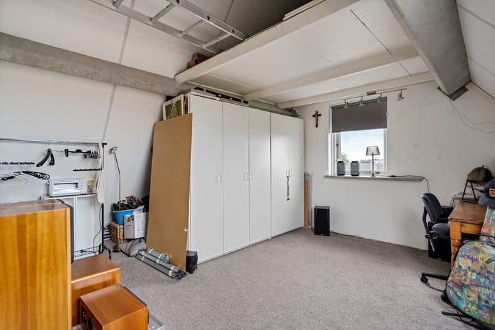 Foto 24 van Koningsland 21